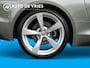 Jaguar F-Type 2.0T Automaat 300pk R-Dynamic | Leder | Full LED | 24.127 km