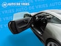 Jaguar F-Type 2.0T Automaat 300pk R-Dynamic | Leder | Full LED | 24.127 km