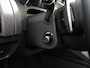 Jaguar F-Type 2.0T Automaat 300pk R-Dynamic | Leder | Full LED | 24.127 km