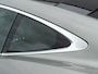 Jaguar F-Type 2.0T Automaat 300pk R-Dynamic | Leder | Full LED | 24.127 km