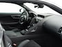 Jaguar F-Type 2.0T Automaat 300pk R-Dynamic | Leder | Full LED | 24.127 km