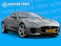 Jaguar F-Type 2.0T Automaat 300pk R-Dynamic | Leder | Full LED | 24.127 km