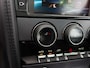 Jaguar F-Type 2.0T Automaat 300pk R-Dynamic | Leder | Full LED | 24.127 km