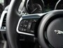 Jaguar F-Type 2.0T Automaat 300pk R-Dynamic | Leder | Full LED | 24.127 km