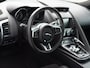 Jaguar F-Type 2.0T Automaat 300pk R-Dynamic | Leder | Full LED | 24.127 km