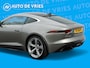 Jaguar F-Type 2.0T Automaat 300pk R-Dynamic | Leder | Full LED | 24.127 km