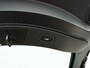 Jaguar F-Type 2.0T Automaat 300pk R-Dynamic | Leder | Full LED | 24.127 km