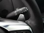 Jaguar F-Type 2.0T Automaat 300pk R-Dynamic | Leder | Full LED | 24.127 km