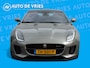 Jaguar F-Type 2.0T Automaat 300pk R-Dynamic | Leder | Full LED | 24.127 km