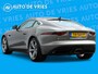Jaguar F-Type 2.0T Automaat 300pk R-Dynamic | Leder | Full LED | 24.127 km