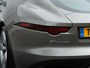 Jaguar F-Type 2.0T Automaat 300pk R-Dynamic | Leder | Full LED | 24.127 km