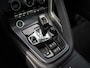 Jaguar F-Type 2.0T Automaat 300pk R-Dynamic | Leder | Full LED | 24.127 km