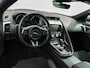 Jaguar F-Type 2.0T Automaat 300pk R-Dynamic | Leder | Full LED | 24.127 km
