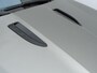 Jaguar F-Type 2.0T Automaat 300pk R-Dynamic | Leder | Full LED | 24.127 km
