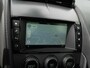 Jaguar F-Type 2.0T Automaat 300pk R-Dynamic | Leder | Full LED | 24.127 km