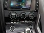 Jaguar F-Type 2.0T Automaat 300pk R-Dynamic | Leder | Full LED | 24.127 km