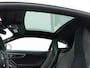Jaguar F-Type 2.0T Automaat 300pk R-Dynamic | Leder | Full LED | 24.127 km