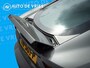Jaguar F-Type 2.0T Automaat 300pk R-Dynamic | Leder | Full LED | 24.127 km