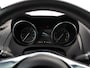 Jaguar F-Type 2.0T Automaat 300pk R-Dynamic | Leder | Full LED | 24.127 km