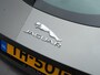 Jaguar F-Type 2.0T Automaat 300pk R-Dynamic | Leder | Full LED | 24.127 km