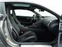 Jaguar F-Type 2.0T Automaat 300pk R-Dynamic | Leder | Full LED | 24.127 km