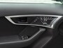 Jaguar F-Type 2.0T Automaat 300pk R-Dynamic | Leder | Full LED | 24.127 km