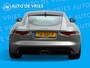 Jaguar F-Type 2.0T Automaat 300pk R-Dynamic | Leder | Full LED | 24.127 km