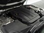 Jaguar F-Type 2.0T Automaat 300pk R-Dynamic | Leder | Full LED | 24.127 km