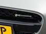 Jaguar F-Type 2.0T Automaat 300pk R-Dynamic | Leder | Full LED | 24.127 km