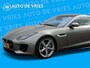 Jaguar F-Type 2.0T Automaat 300pk R-Dynamic | Leder | Full LED | 24.127 km