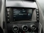 Jaguar F-Type 2.0T Automaat 300pk R-Dynamic | Leder | Full LED | 24.127 km