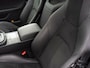 Jaguar F-Type 2.0T Automaat 300pk R-Dynamic | Leder | Full LED | 24.127 km