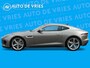 Jaguar F-Type 2.0T Automaat 300pk R-Dynamic | Leder | Full LED | 24.127 km