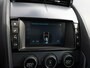 Jaguar F-Type 2.0T Automaat 300pk R-Dynamic | Leder | Full LED | 24.127 km