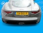 Jaguar F-Type 2.0T Automaat 300pk R-Dynamic | Leder | Full LED | 24.127 km