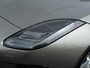Jaguar F-Type 2.0T Automaat 300pk R-Dynamic | Leder | Full LED | 24.127 km