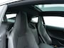 Jaguar F-Type 2.0T Automaat 300pk R-Dynamic | Leder | Full LED | 24.127 km