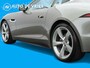 Jaguar F-Type 2.0T Automaat 300pk R-Dynamic | Leder | Full LED | 24.127 km