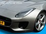 Jaguar F-Type 2.0T Automaat 300pk R-Dynamic | Leder | Full LED | 24.127 km