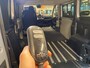 Fiat Ducato Geen