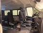 Fiat Ducato L1H1 Rolstoelbus Rolstoel voorin