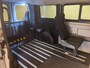 Fiat Ducato Geen
