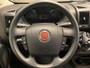 Fiat Ducato Geen