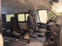 Fiat Ducato Geen