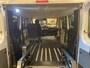 Fiat Ducato Geen