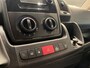 Fiat Ducato Geen