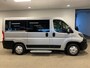 Fiat Ducato Geen