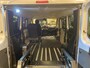 Fiat Ducato L1H1 Rolstoelbus Rolstoel voorin