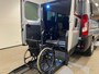 Fiat Ducato Geen