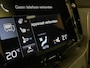 Volvo XC60 T6 AWD Recharge Inscription | Trekhaak | Head-Up Display | Stoelventilatie | Adaptieve Cruise Control | Stoelmassage | Stoel en Stuurwielverwarming | Parkeercamera | Pilot Assist | BLIS Dode Hoek Detectie | Voorstoelen Elektrisch geheugen | Nappa Lederen
